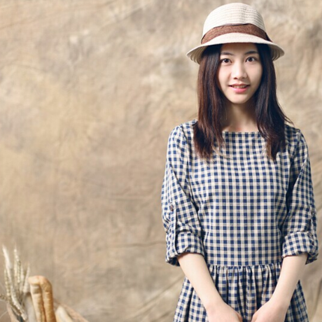 5a80345ef22a5b1cfc00471f