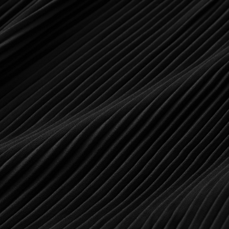 5a9ba38a122a7d63e600382f