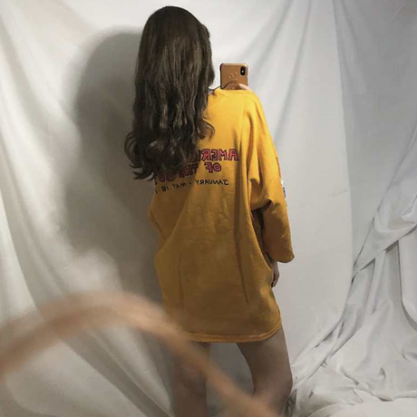 5b5c8ddea6e6ee73bb0006a1