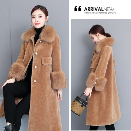 5c16244d7cd3610c65eb600a