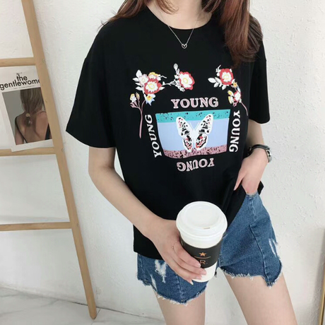 5b5c901c50bbc3585b001e5d