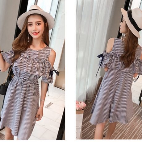 5b250b4c5496ff2f38002ecc