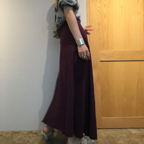 598e825eb1b6191ea90161e3