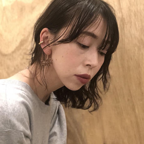 5cb43c62686ee23add187f57
