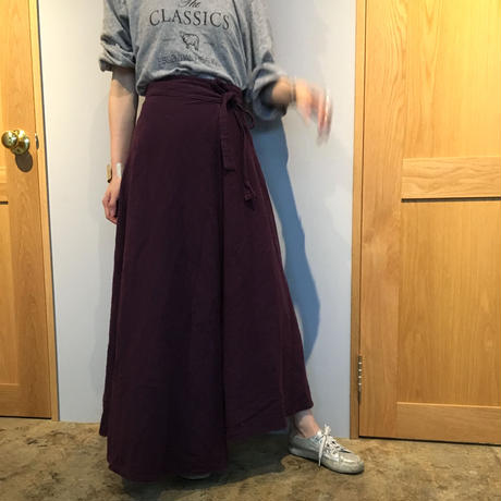 598e825eb1b6191ea90161e3