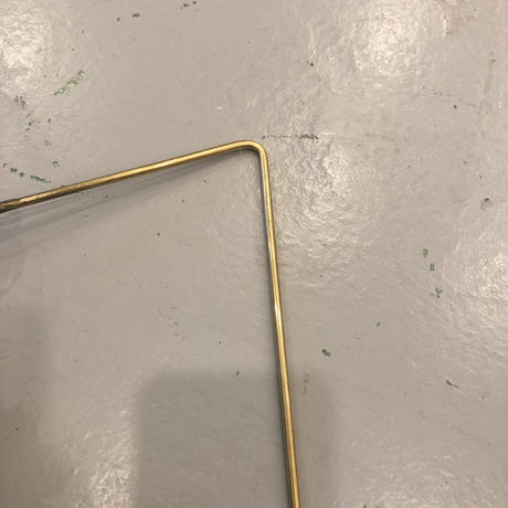 5ac9a9ec122a7d78ab003ec6
