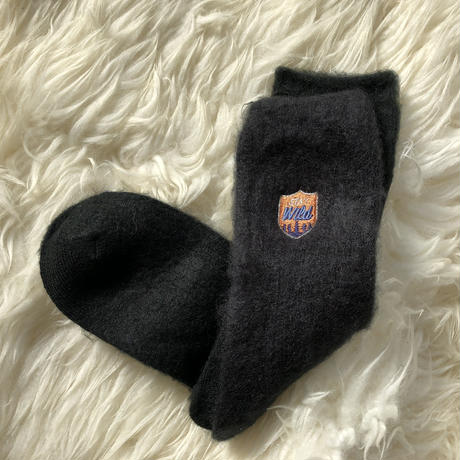 5bde84ada6e6ee5ea90000d5