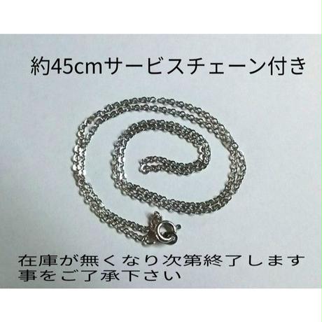 5c5ab905aee1bb3e553575bf