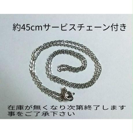 5b420b63ef843f6ea0000e8d