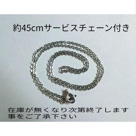 5b461a3c5496ff4c96002a36