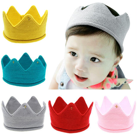 5a977d44122a7d72f4000eae