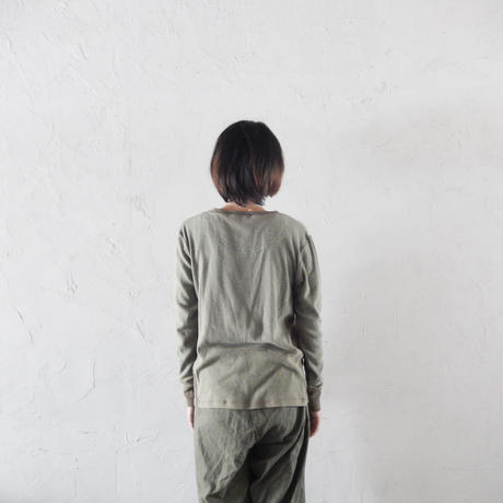 5d68fc85e5628131e619cb2d