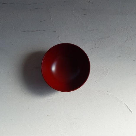 5ab701b15f7866165d0008d0