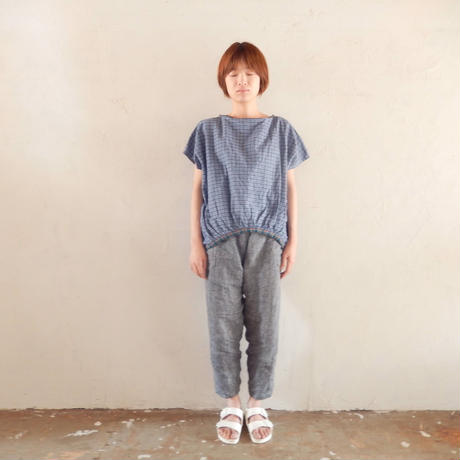 5af7c7b75496ff16ca0009a0