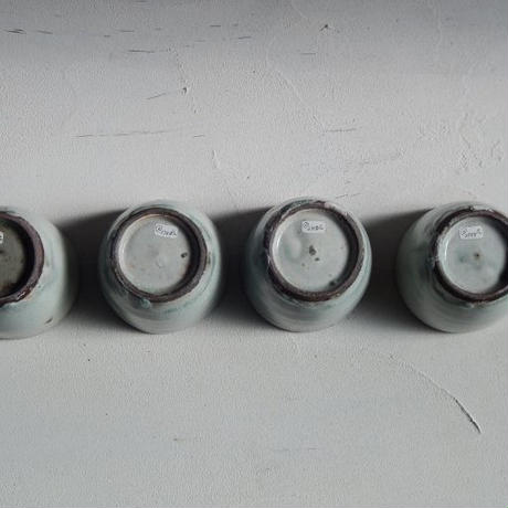 5ac604cc434c726eda0006e5