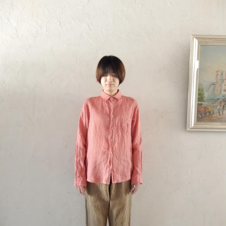 5cde46bbc843ce514dc5567d