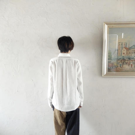 5cbff5520b9211614f46bc2e