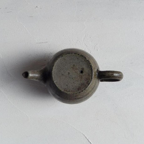 5acf4daf434c722948000b38