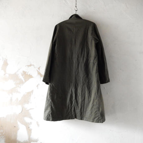 5c8a13d5164eb1557b647a00