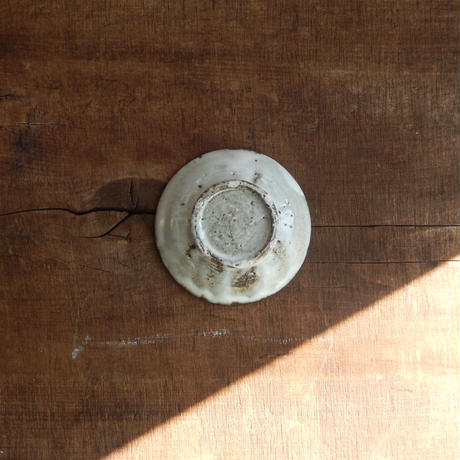5e1a67ccd790db1cbb35b525