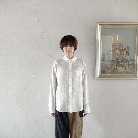 5cbff5520b9211614f46bc2e