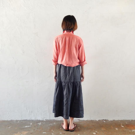 5d201eea4c806475a03336e6