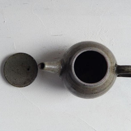 5acf4daf434c722948000b38