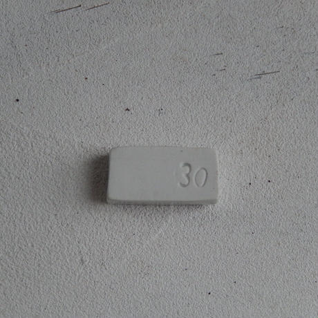 5b41ff5d50bbc34020001d8b