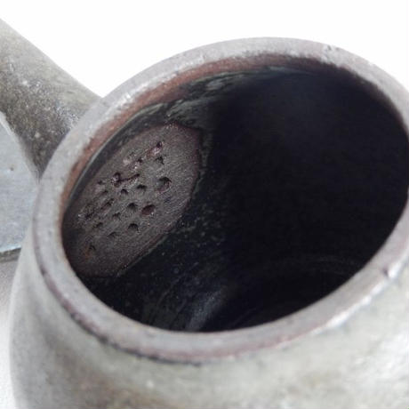 5acf4daf434c722948000b38