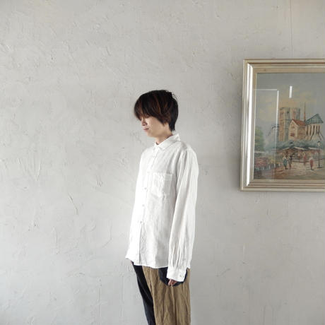 5cbff5520b9211614f46bc2e