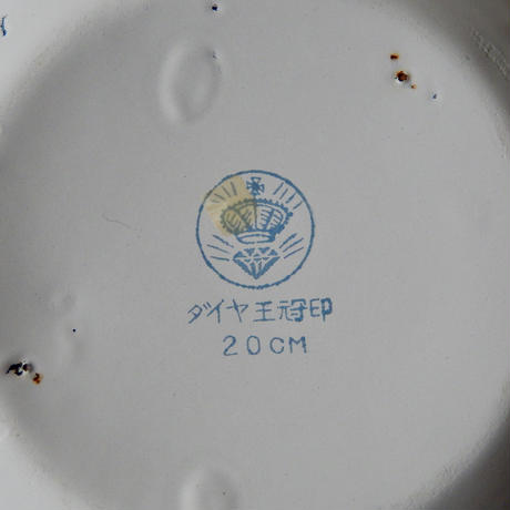 5d15b31d1bc6e86adf0886c9