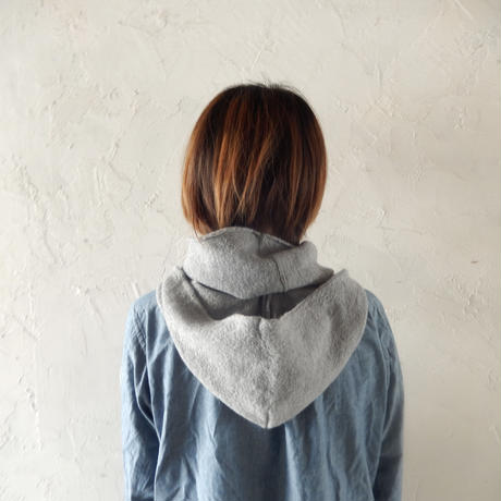 5c450408c3976c3712ba9ae2