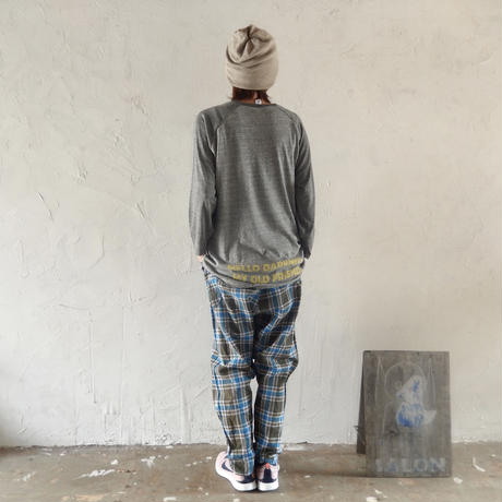 5c44ff1cc3976c62d6ba93bf