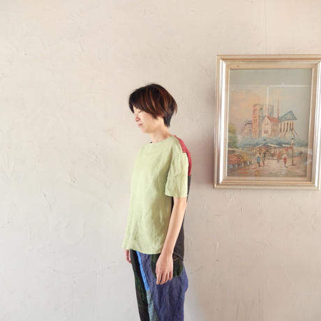 5cca657a0b92116a5c52becc