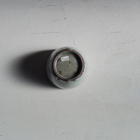 5ac604cc434c726eda0006e5