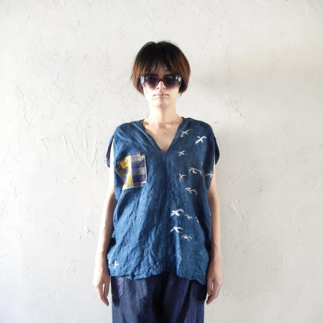 5cbe9d71a894527efbdf7ab8