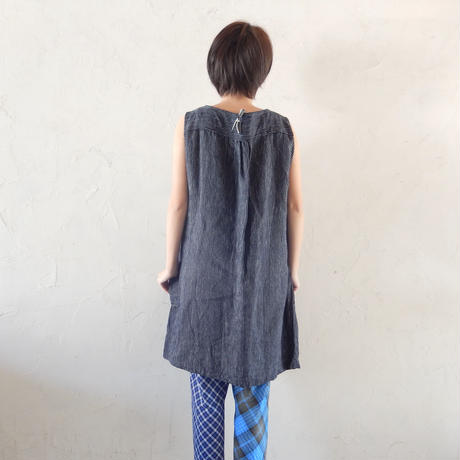 5cfa58b7b8174c1eb1a420fe