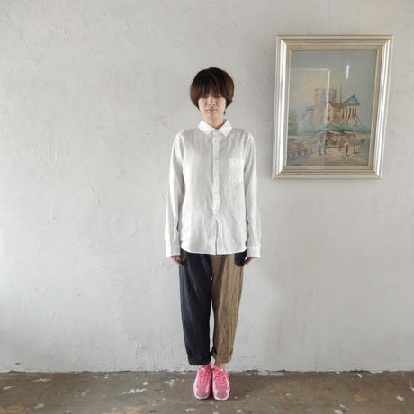 5cbff5520b9211614f46bc2e
