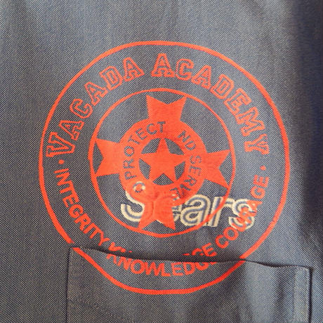 5afb9e34ef843f642d003a57