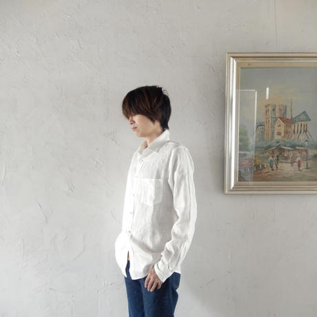 5cbff011a894526aafdd0a60