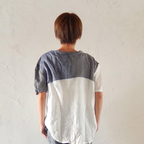5b6d5505a6e6ee6be8000cd5