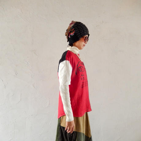 5c06496a7cd3616d3a940f63
