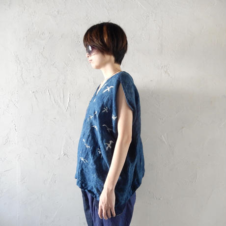 5cbe9d71a894527efbdf7ab8