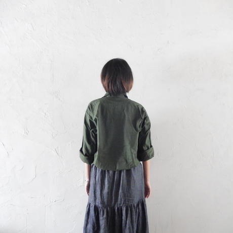5d6908b8e56281530119fa10