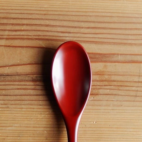 59e21352c8f22c658f002e31