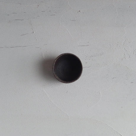 5ae310e9ef843f6e15000256