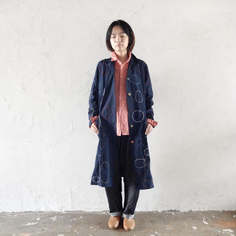 5d612eb5bf1a8755957638d9