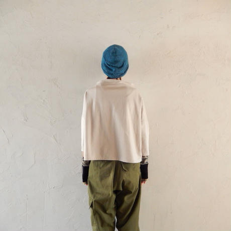 5bc40cb9ef843f1694000346