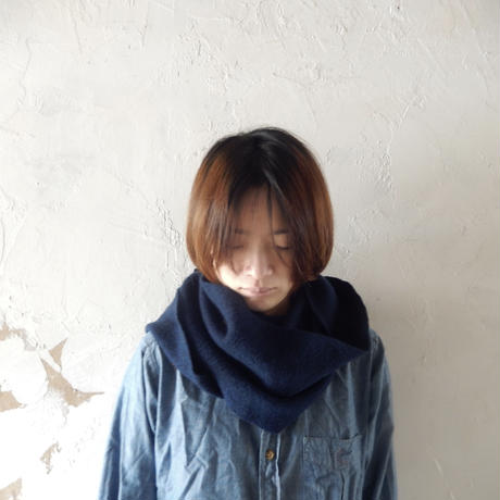 5c450589c3976c417aba940a