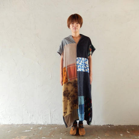 5b9b9bcc5496ff2111000dc5